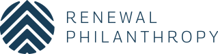 renewalphilanthropy-logo